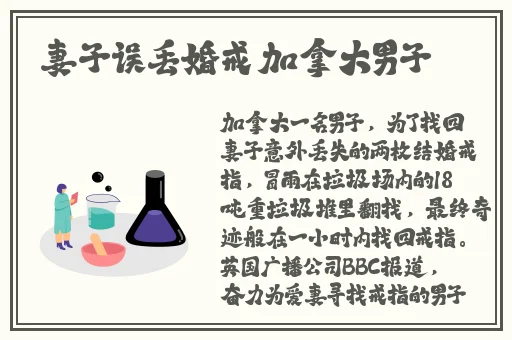九幺下载玩命加载中