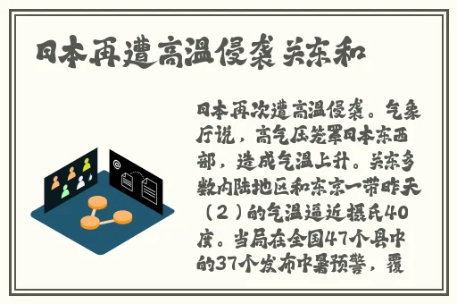 星空传媒有限公司网站