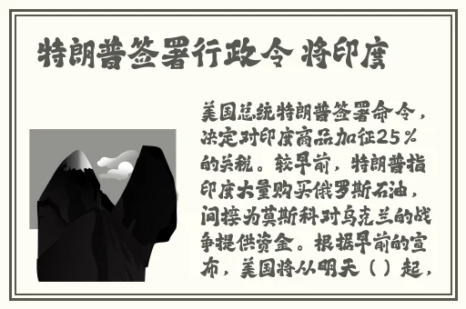 国产精品久久久久精品二级